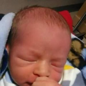 Meet your Posher, Mandy